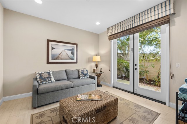 Detail Gallery Image 13 of 45 For 15 Vista Cielo, Dana Point,  CA 92629 - 5 Beds | 4/1 Baths
