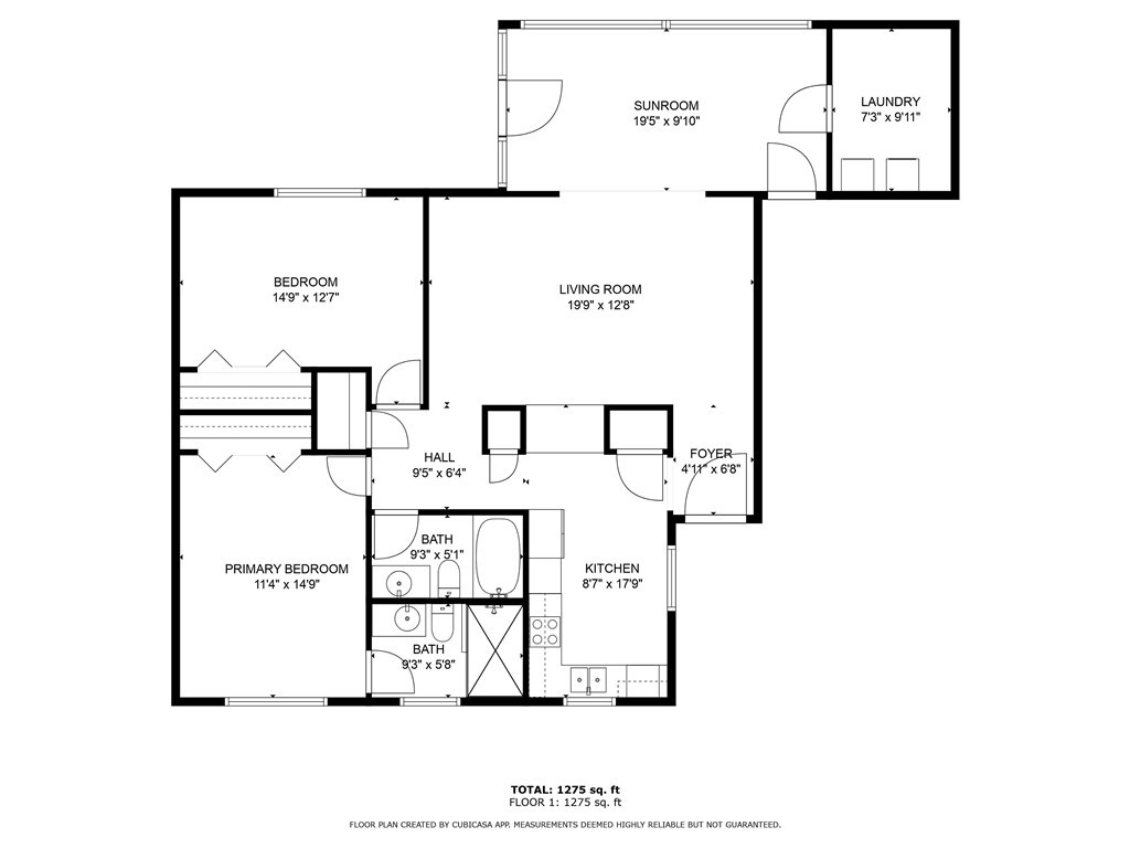 6D94Ec34 4C18 4Eee 8355 53A3528A9587 28261 Winged Foot Drive, Menifee, Ca 92586 &Lt;Span Style='BackgroundColor:transparent;Padding:0Px;'&Gt; &Lt;Small&Gt; &Lt;I&Gt; &Lt;/I&Gt; &Lt;/Small&Gt;&Lt;/Span&Gt;