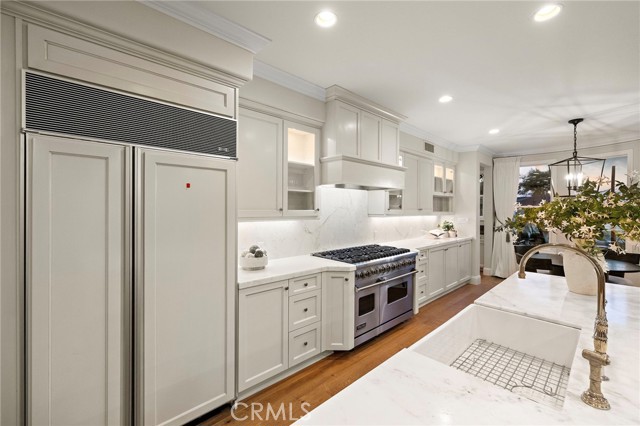 Detail Gallery Image 32 of 74 For 15 Vernon, Newport Coast,  CA 92657 - 5 Beds | 3/1 Baths