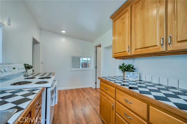 Detail Gallery Image 7 of 19 For 6111 3rd Ave, Lucerne,  CA 95458 - 1 Beds | 1 Baths