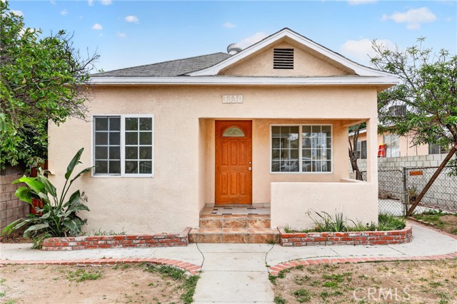 Front Image Thumbnail for CRMB26087469