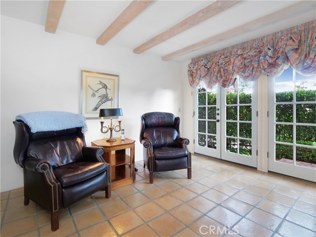 1 Via La Cima, Rancho Palos Verdes, California 90275, 2 Bedrooms Bedrooms, ,1 BathroomBathrooms,Residential,Sold,Via La Cima,PV21253168