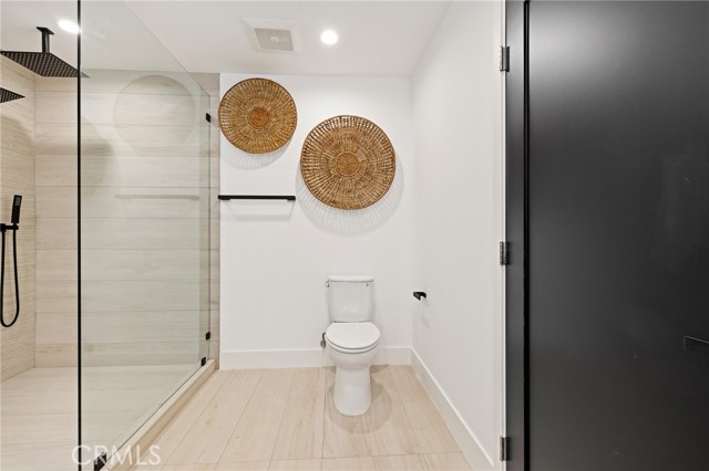 8840 Valjean Avenue, North Hills CA: https://media.crmls.org/medias/6d951711-a741-41e4-ad98-f7533f63645b.jpg