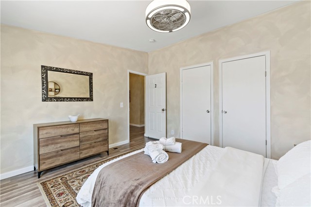 Detail Gallery Image 33 of 60 For 61375 Leslie Ln, Landers,  CA 92285 - 4 Beds | 2/1 Baths