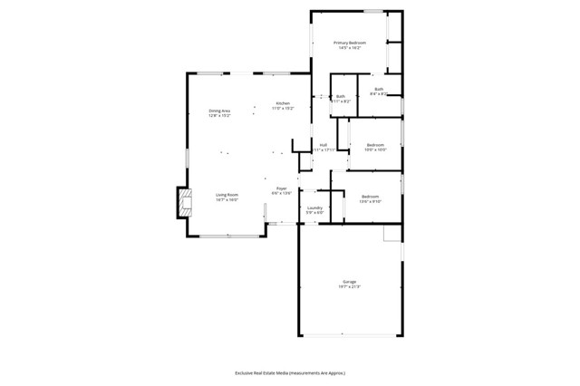 Detail Gallery Image 47 of 48 For 14 Knotts Glen Ct, Chico,  CA 95926 - 3 Beds | 2 Baths