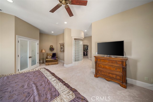 1150 Grassy Hollow Way, Paso Robles CA: https://media.crmls.org/medias/6d953f0c-f1ba-4dec-b862-45e815c1e626.jpg