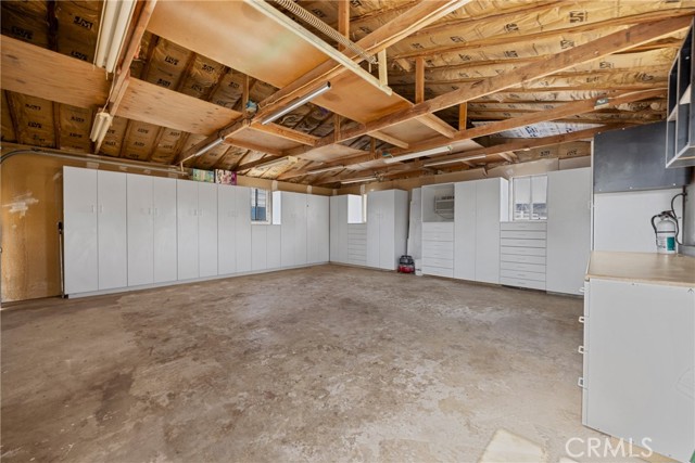 Detail Gallery Image 38 of 40 For 10880 Noble St, Cherry Valley,  CA 92223 - 3 Beds | 2 Baths