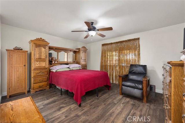 Detail Gallery Image 19 of 39 For 806 Mckinley St, Los Banos,  CA 93635 - 5 Beds | 2/1 Baths