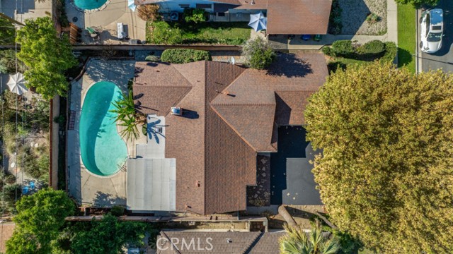 Detail Gallery Image 36 of 37 For 15930 Tuba St, North Hills,  CA 91343 - 3 Beds | 2 Baths