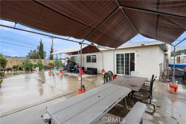 Detail Gallery Image 29 of 43 For 442 N Victoria, San Jacinto,  CA 92583 - 3 Beds | 2/1 Baths