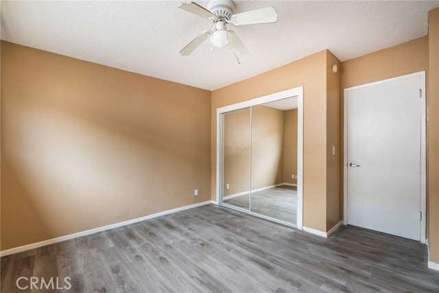 Detail Gallery Image 13 of 18 For 17931 Devonshire St #27,  Northridge,  CA 91325 - 1 Beds | 1 Baths