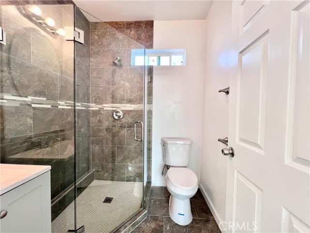 Detail Gallery Image 5 of 13 For 12228 Roseton a,  Norwalk,  CA 90650 - 1 Beds | 1 Baths