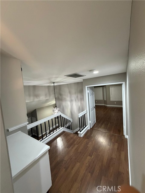 Detail Gallery Image 34 of 55 For 21329 Tennyson, Moreno Valley,  CA 92557 - 4 Beds | 3 Baths