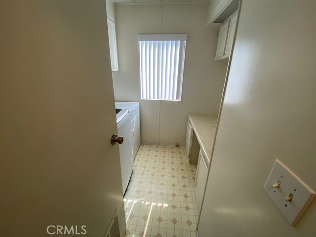 1241 Glen Lake Avenue, Brea CA: https://media.crmls.org/medias/6d9586b2-2315-4024-a847-c0f659a478cd.jpg