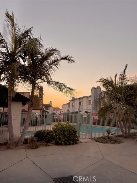 Detail Gallery Image 27 of 27 For 13502 Francisquito #C,  Baldwin Park,  CA 91706 - 2 Beds | 3 Baths