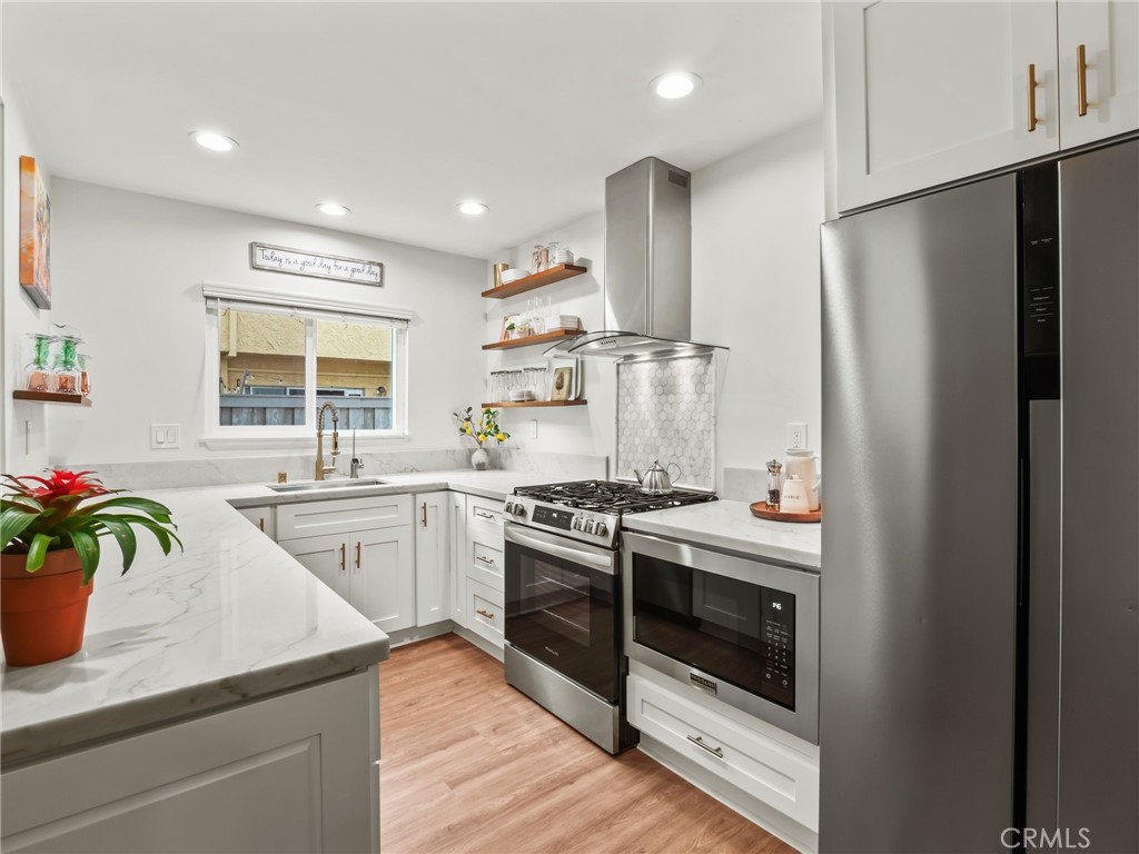 MLS #SR25259531 image #10