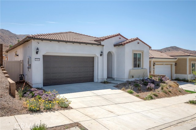 Image 3 for 23830 Highvale Dr, Corona, CA 92883