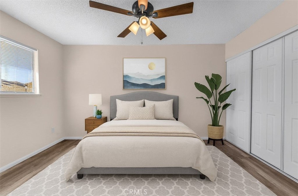 MLS #DW25244054 image #24