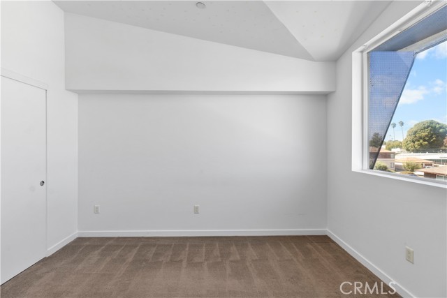 Detail Gallery Image 41 of 58 For 6566 W 85th Pl, Westchester,  CA 90045 - 3 Beds | 3 Baths