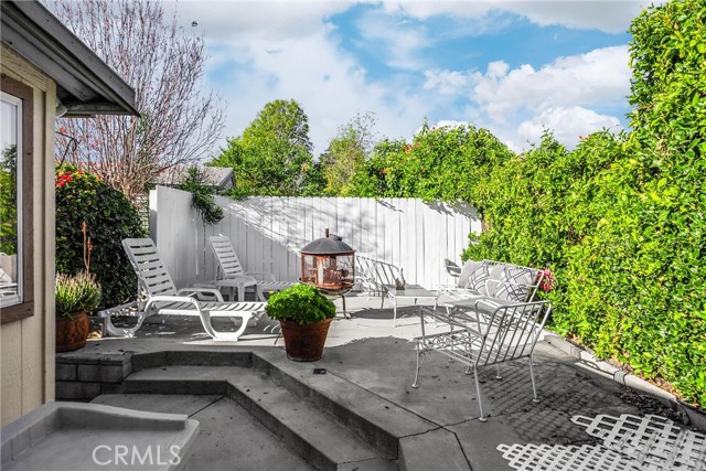 Detail Gallery Image 31 of 33 For 10210 Base Line Rd #235,  Rancho Cucamonga,  CA 91701 - 2 Beds | 2 Baths