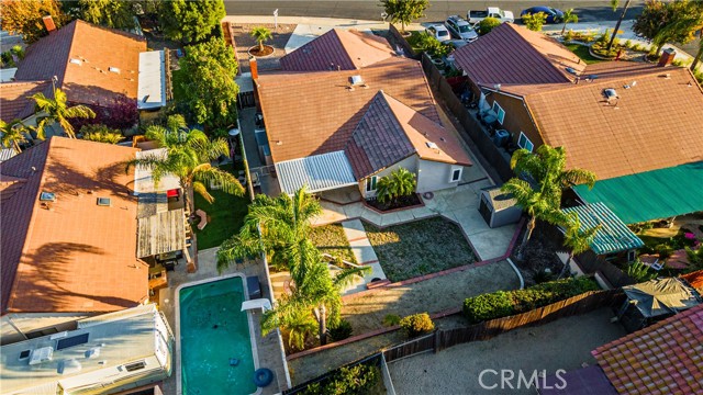 Detail Gallery Image 36 of 42 For 33101 Sangston Dr, Lake Elsinore,  CA 92530 - 4 Beds | 2 Baths