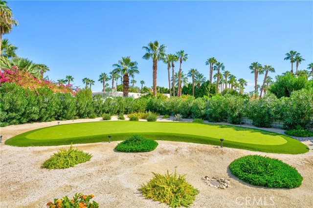 Detail Gallery Image 32 of 42 For 72408 Desert Dr, Rancho Mirage,  CA 92270 - 3 Beds | 3 Baths