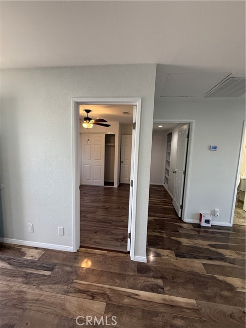 1848 Gretta Avenue, La Puente CA: https://media.crmls.org/medias/6d95e181-c2ef-4393-a8fc-426571e9a13a.jpg