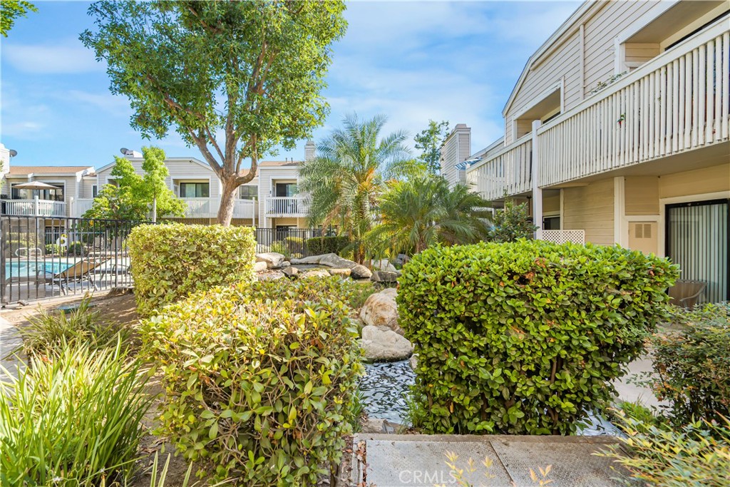 MLS #CV26005073 image #33