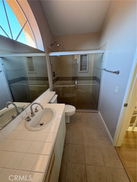 25 Via Falerno, Aliso Viejo CA: https://media.crmls.org/medias/6d95e893-35f1-4dfc-b5f2-d1ffd524563e.jpg
