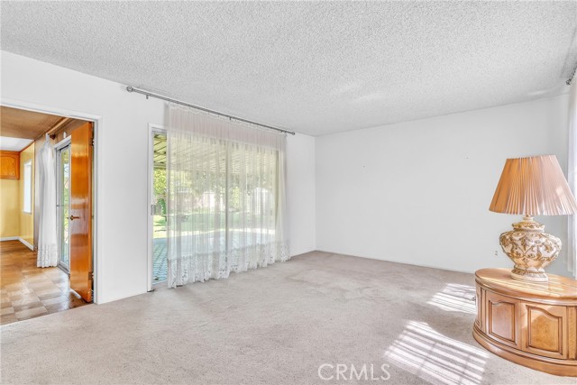 1503 S Broadmoor Avenue, West Covina CA: https://media.crmls.org/medias/6d95ecbb-15b6-494f-a284-1b85ab69db0e.jpg