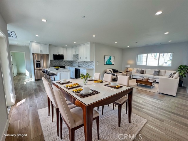 Detail Gallery Image 3 of 45 For 1823 Westholme Ave, Los Angeles,  CA 90025 - 8 Beds | 8 Baths