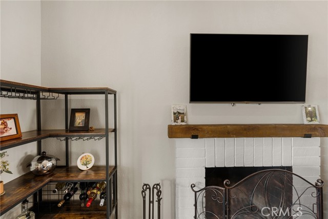 Detail Gallery Image 5 of 37 For 1116 W Craig, Rialto,  CA 92377 - 4 Beds | 2 Baths