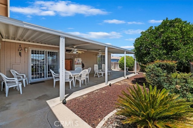 Detail Gallery Image 16 of 35 For 27250 Murrieta Rd #17,  Menifee,  CA 92586 - 2 Beds | 2 Baths