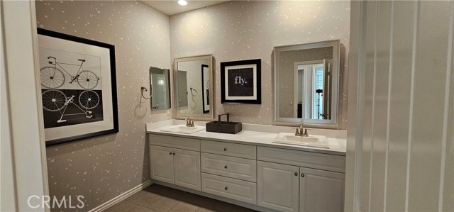 Detail Gallery Image 45 of 66 For 45790 Cebalo St, Temecula,  CA 92592 - 5 Beds | 3/1 Baths