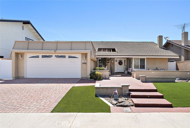 Front Image Thumbnail for CROC26151224