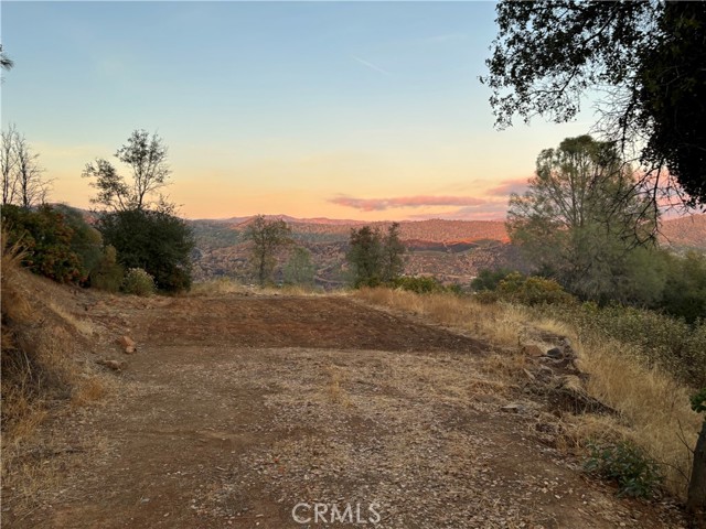 Detail Gallery Image 7 of 15 For 5119 Bumguardner Mountain Rd, Mariposa,  CA 95338 - – Beds | – Baths