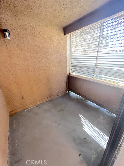 Detail Gallery Image 11 of 25 For 360 San Antonio Ave #F,  Upland,  CA 91786 - 1 Beds | 1 Baths