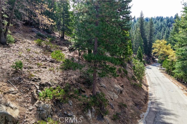 Detail Gallery Image 23 of 24 For 7486 Henness Ridge, Yosemite,  CA 95389 - – Beds | – Baths