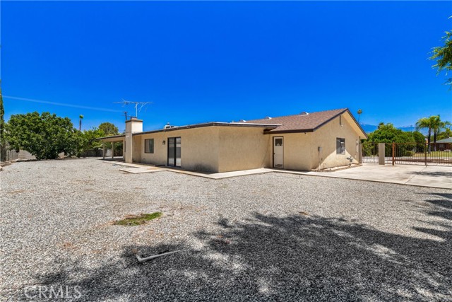 Image 34 of 51 For 26555 Lore Heights Court