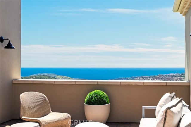 Image 43 of 64 For 8 Star Catcher