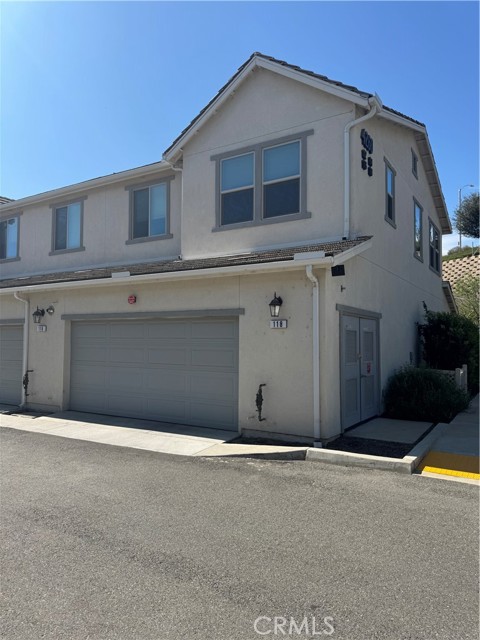 Front Image Thumbnail for CRWS26069497