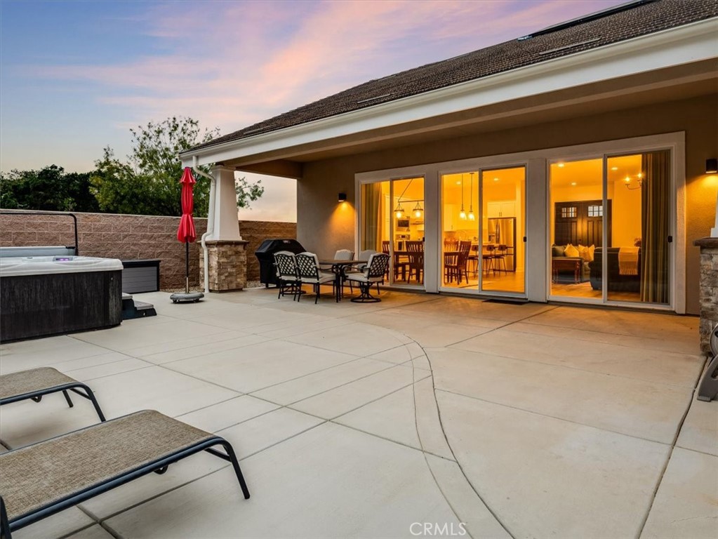 MLS #SC26134505 image #52