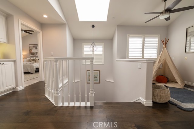 2015 Speyer Lane, Redondo Beach CA: https://media.crmls.org/medias/6d9686ad-3ace-4afd-b987-4b26838697fe.jpg