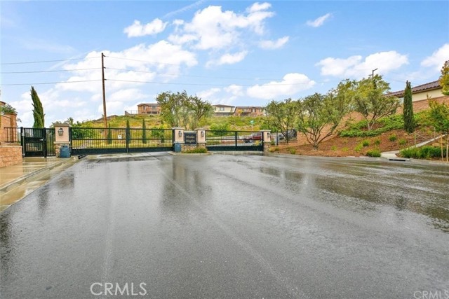 Detail Gallery Image 60 of 68 For 30545 Mulberry Ct, Temecula,  CA 92591 - 4 Beds | 3/1 Baths