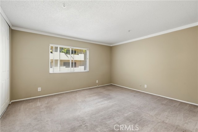 29641 Western Avenue, Rancho Palos Verdes, California 90275, 2 Bedrooms Bedrooms, ,2 BathroomsBathrooms,Residential,For Sale,Western,SB26075391