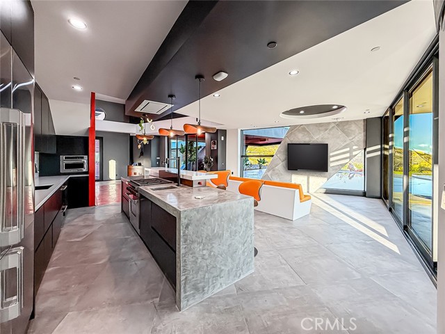 Detail Gallery Image 30 of 73 For 2514 Cayman Rd, Malibu,  CA 90265 - 3 Beds | 3 Baths