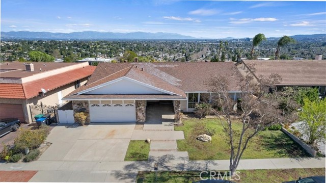 Detail Gallery Image 19 of 43 For 6736 Vickiview, West Hills,  CA 91307 - 4 Beds | 2 Baths