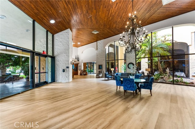 Detail Gallery Image 23 of 32 For 24055 Paseo Del Lago #954,  Laguna Woods,  CA 92637 - 1 Beds | 1/1 Baths