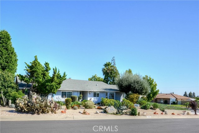 Image 2 for 5659 Carol Ave, Rancho Cucamonga, CA 91701