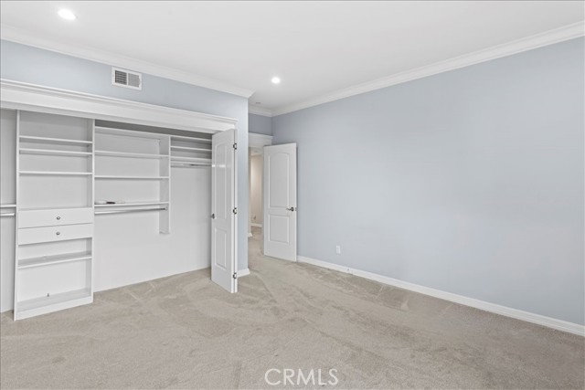 Detail Gallery Image 30 of 41 For 512 Esplanade #103,  Redondo Beach,  CA 90277 - 2 Beds | 2 Baths